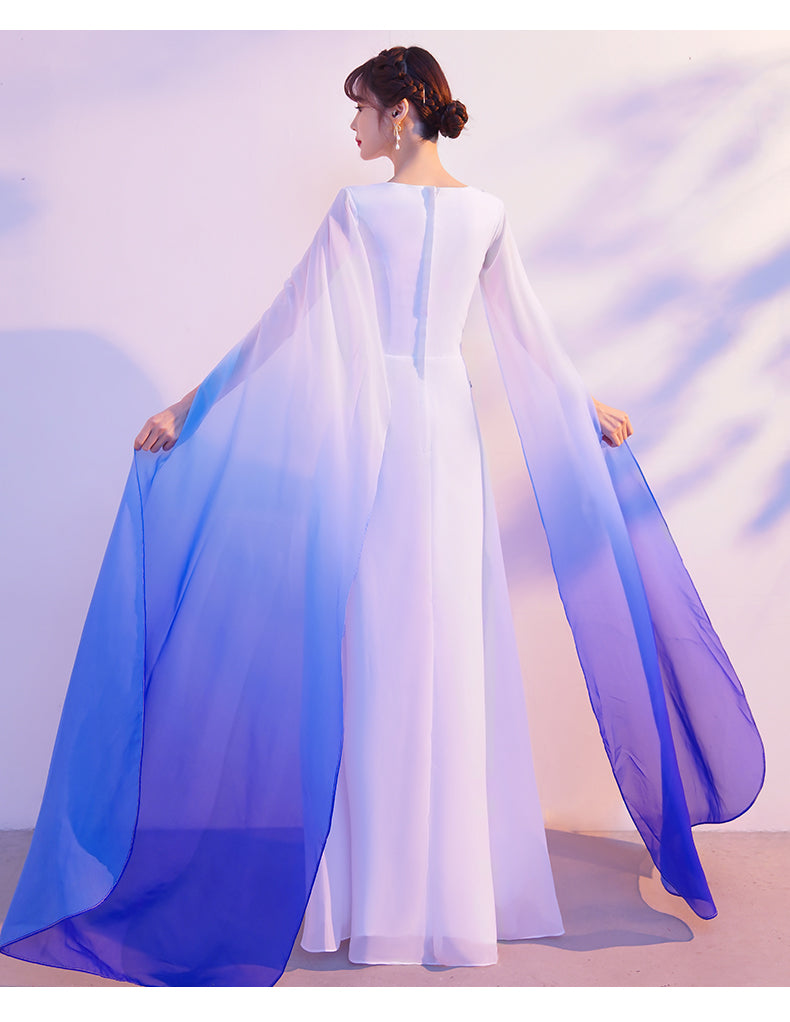 Arabella dress