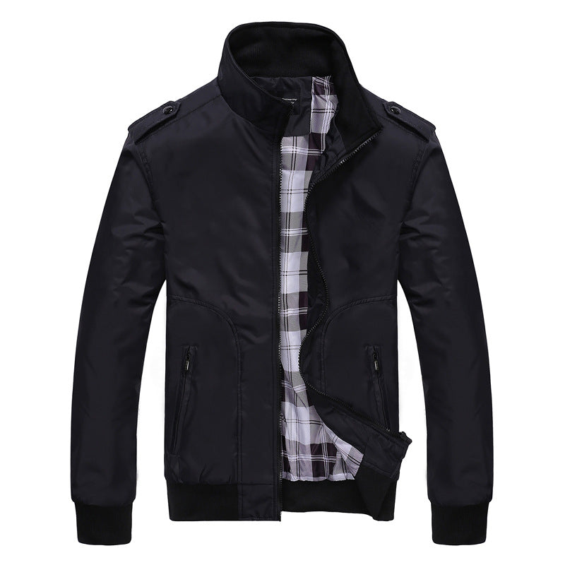 Prestige Pilot Aviator High Quality Jackets