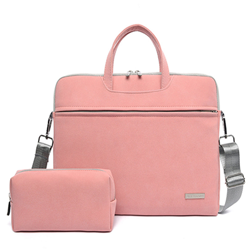 "StyleStash Tote"