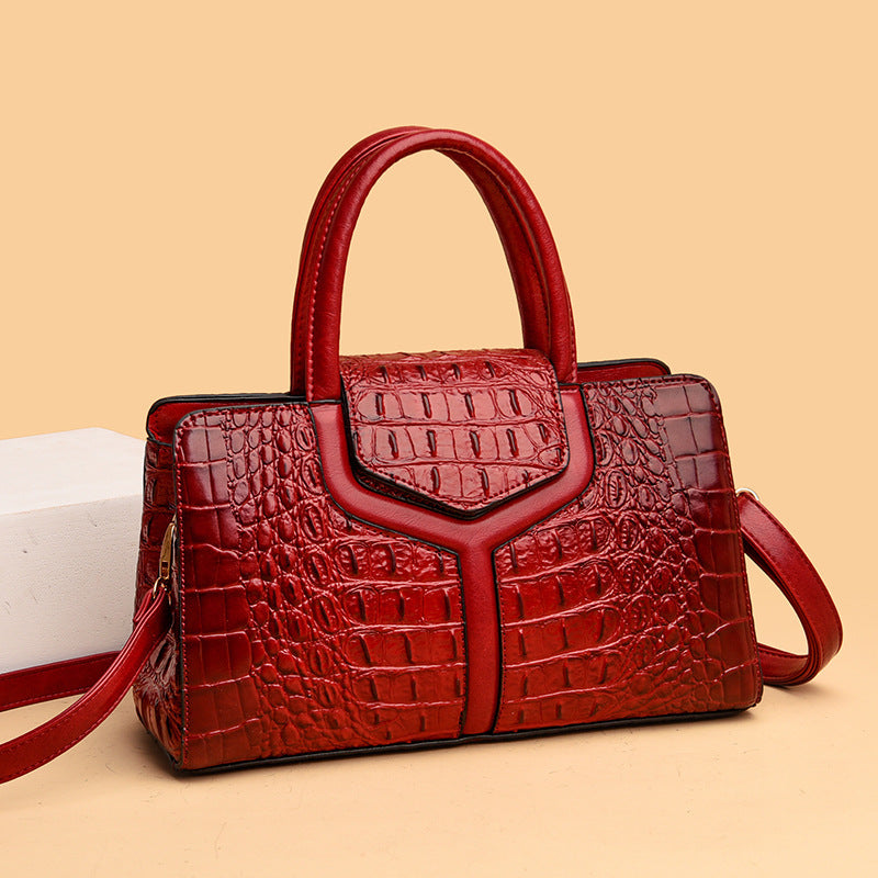 Fashion Shoulder Bag