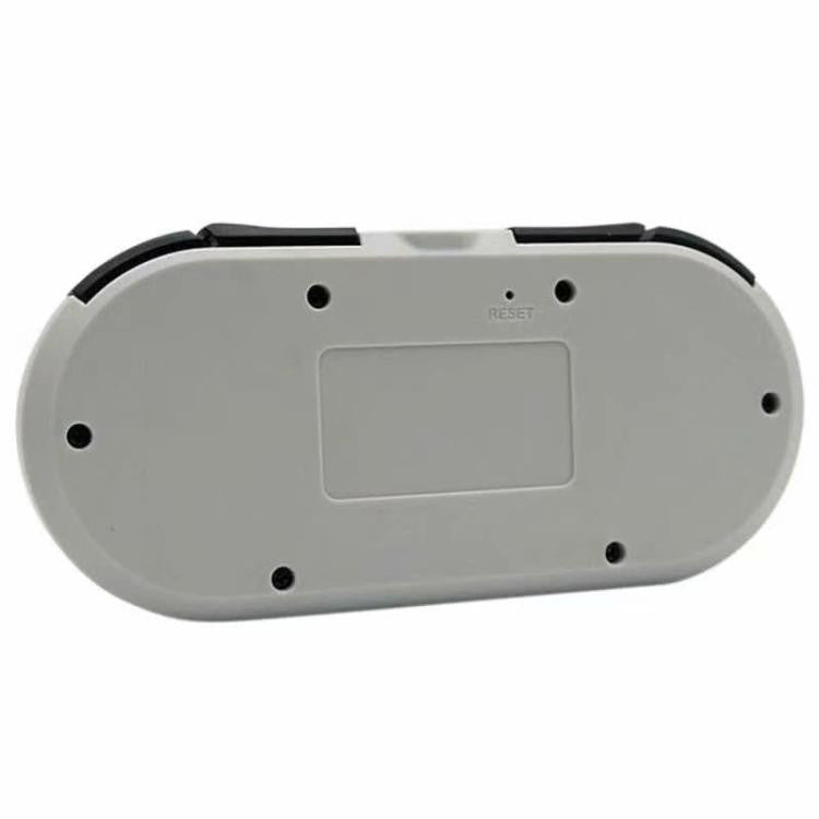 wireless controller