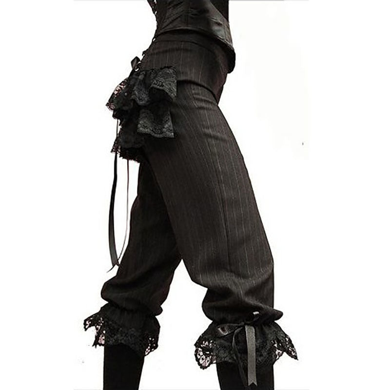 Women's pants