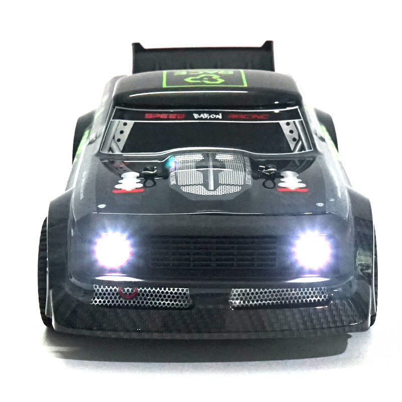 Drifting Car RC Remote Control Electric Model Toy Car