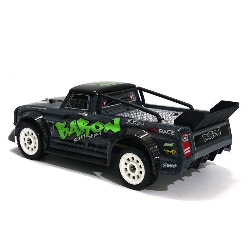 Drifting Car RC Remote Control Electric Model Toy Car