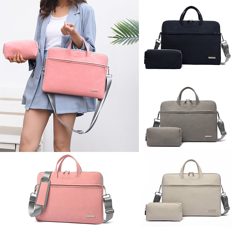 "StyleStash Tote"