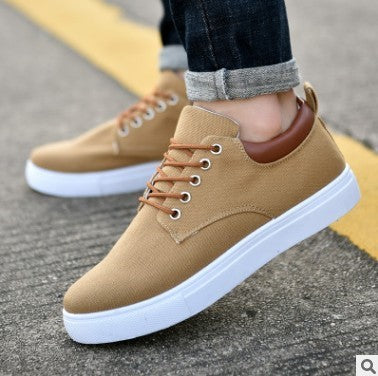 AirFlex