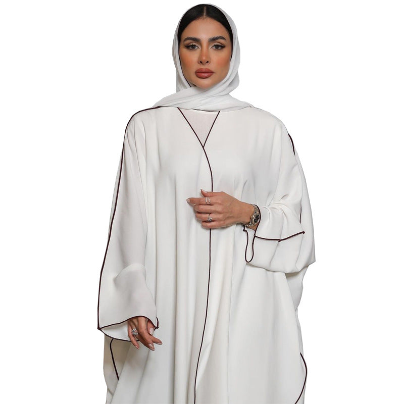 LINA ABAYA