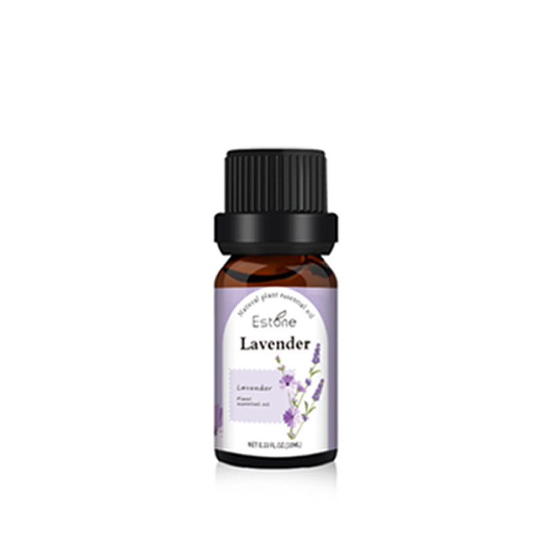 Flame Aroma Humidifier