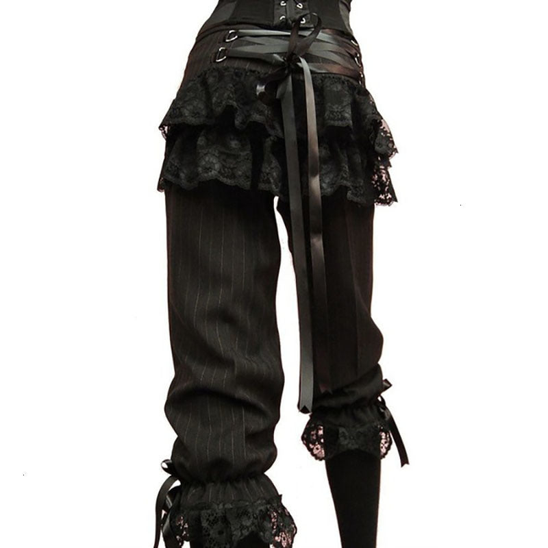 Women's pants