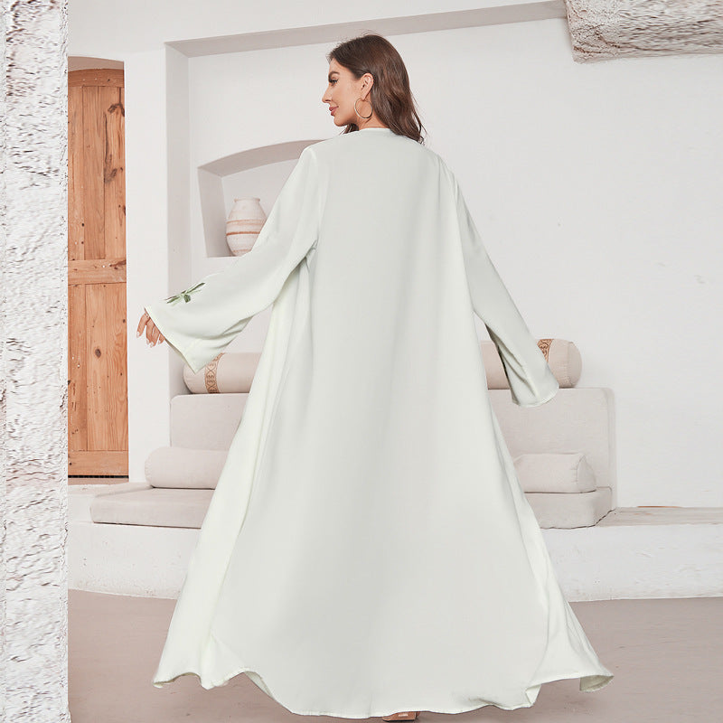abaya arabic muslim عبايه عربيه جوده عاليه