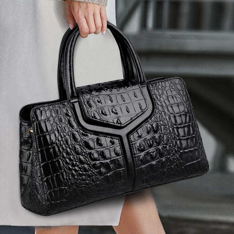 Fashion Shoulder Bag