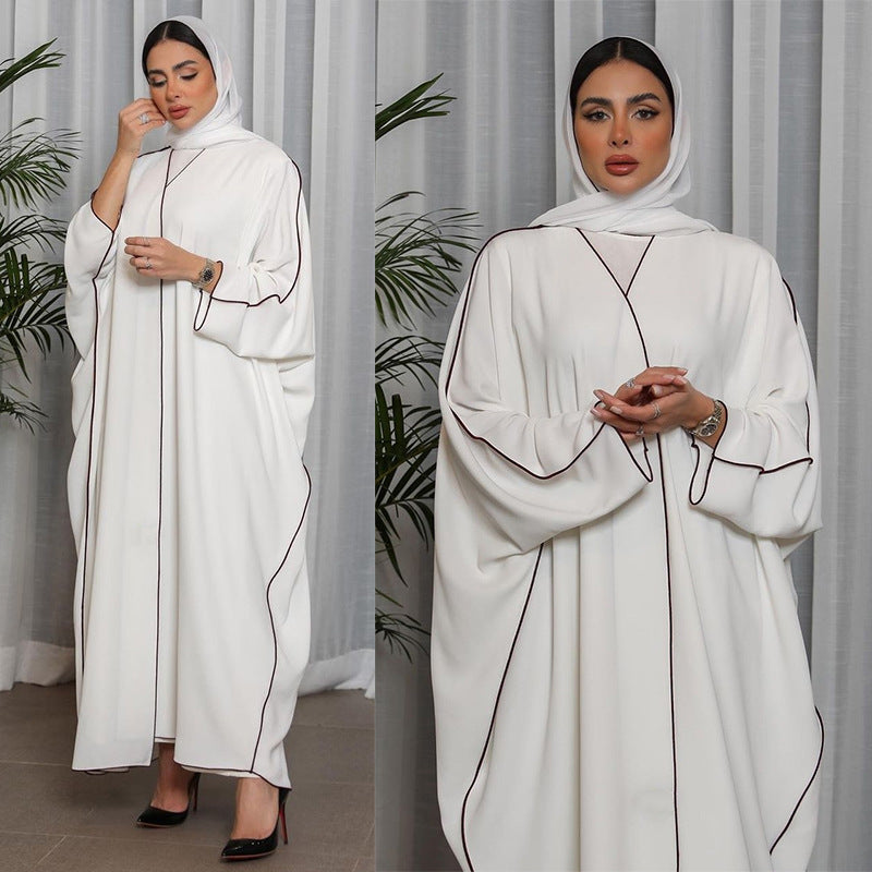LINA ABAYA