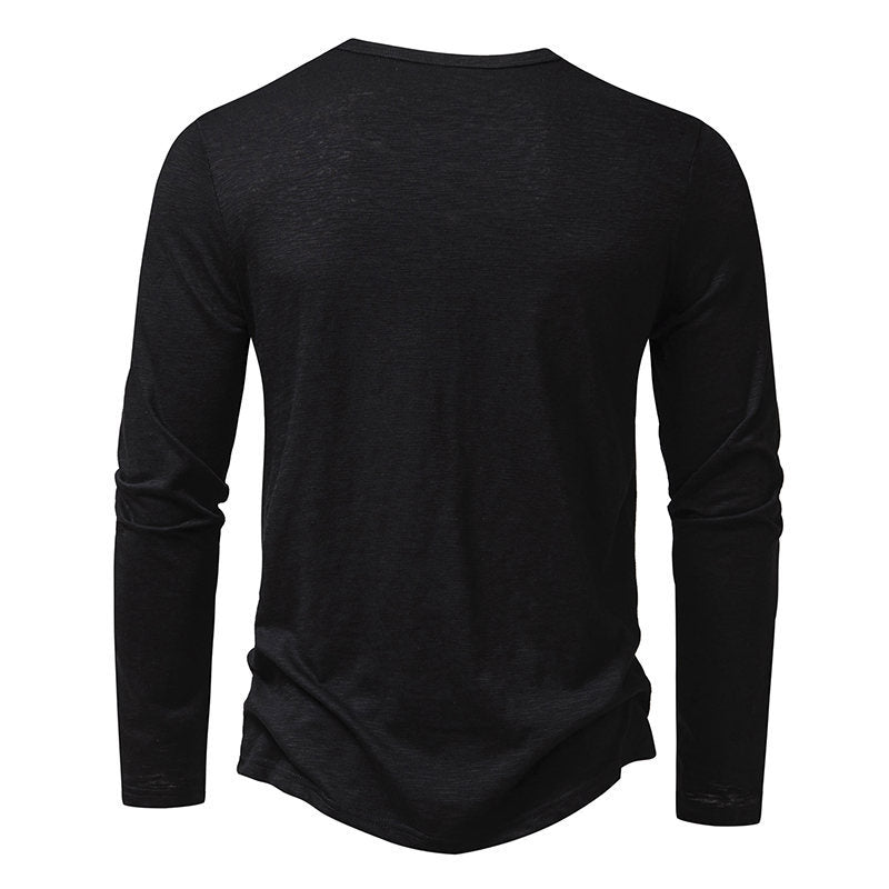 ModaBlend Long Sleeve