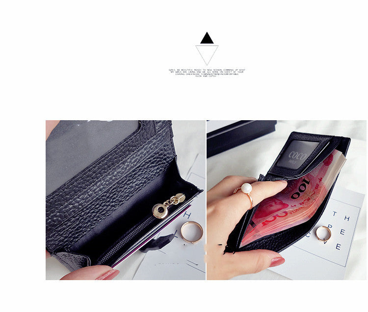 Refined Elegance