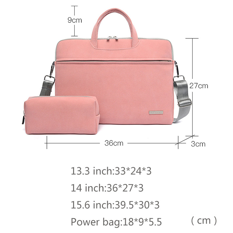 "StyleStash Tote"