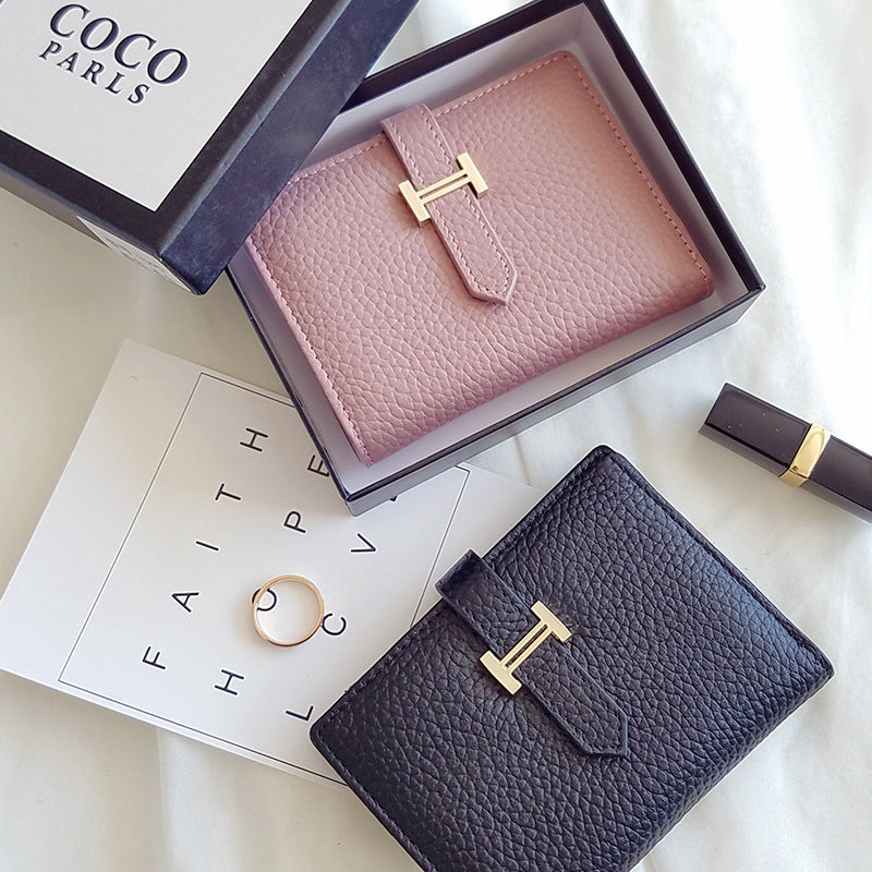 Refined Elegance