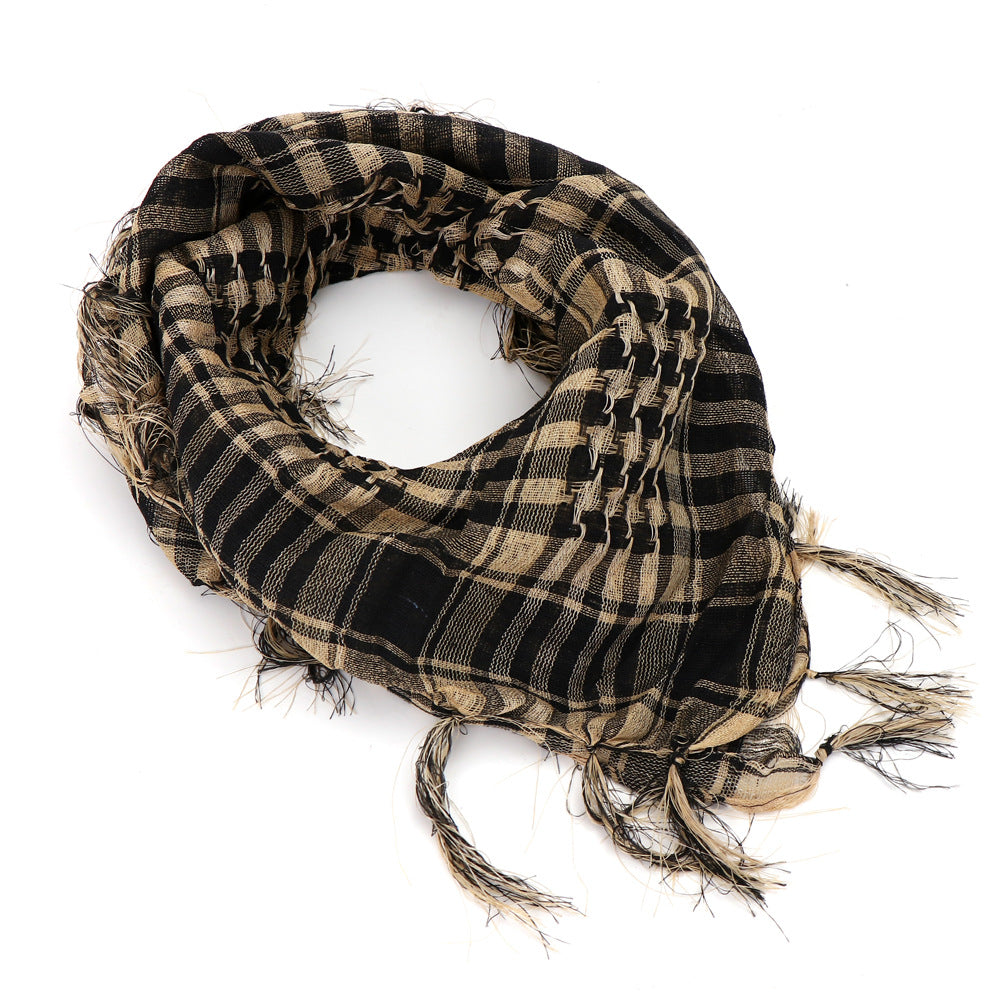 Scarf