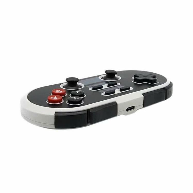 wireless controller