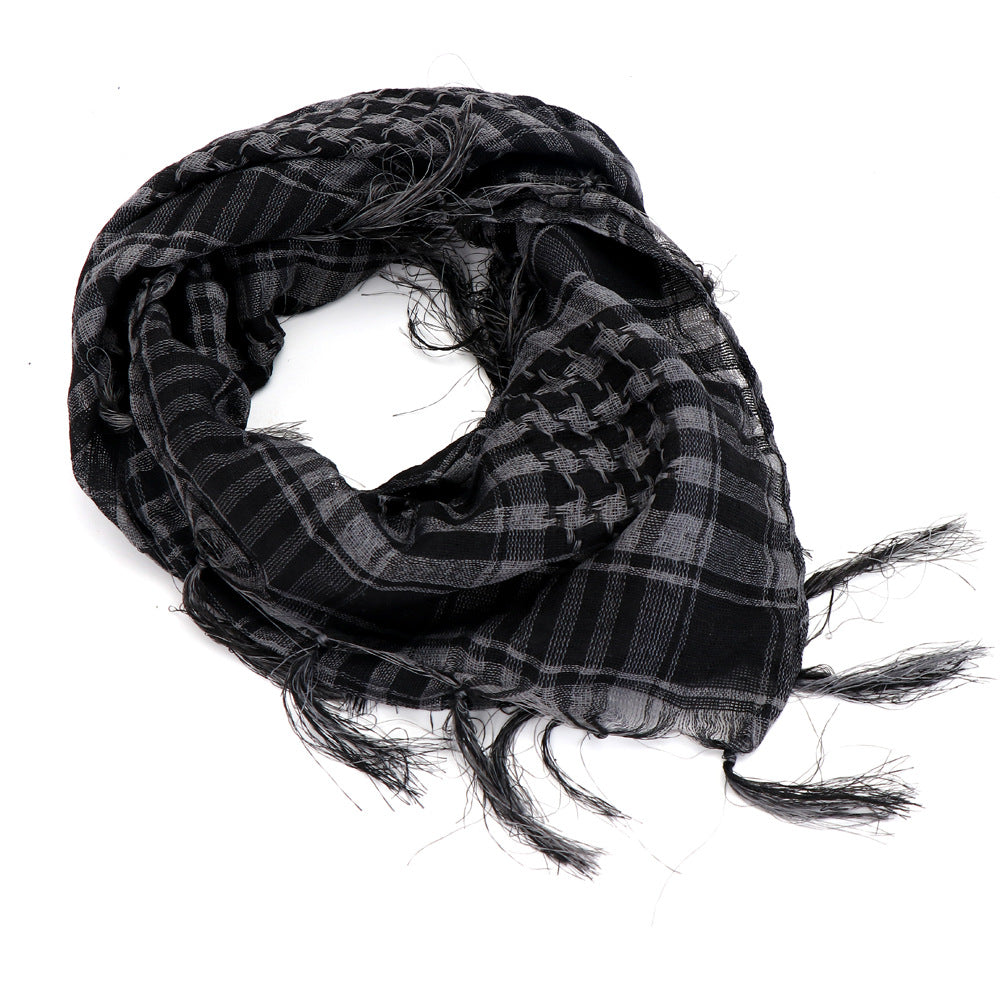 Scarf