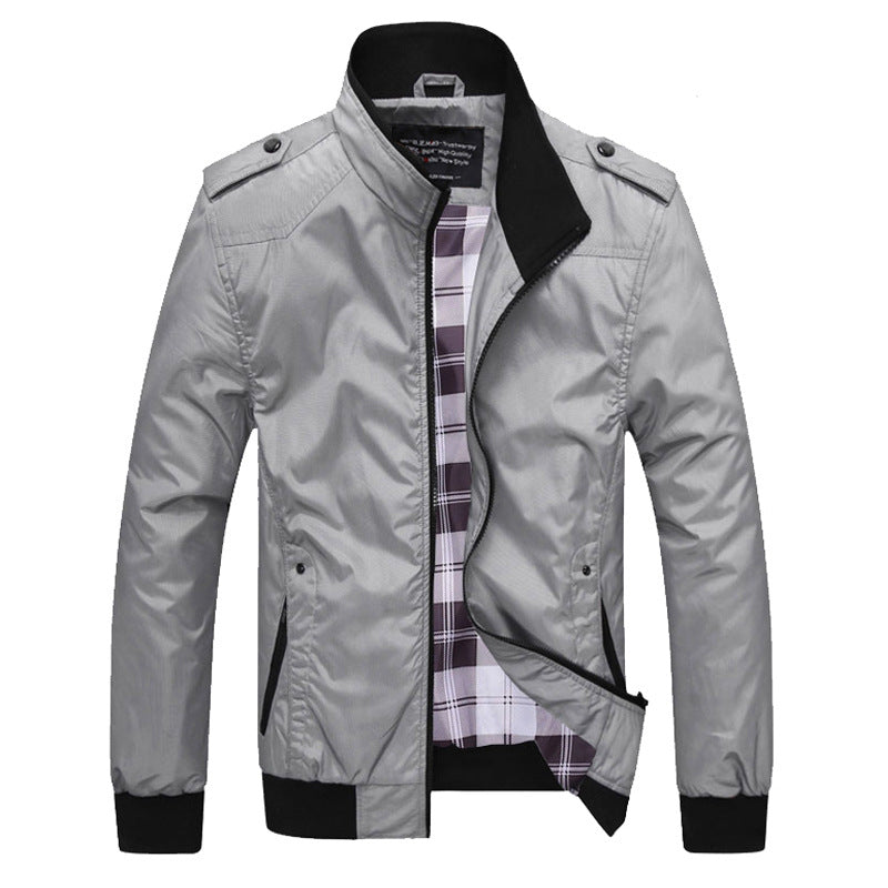 Prestige Pilot Aviator High Quality Jackets