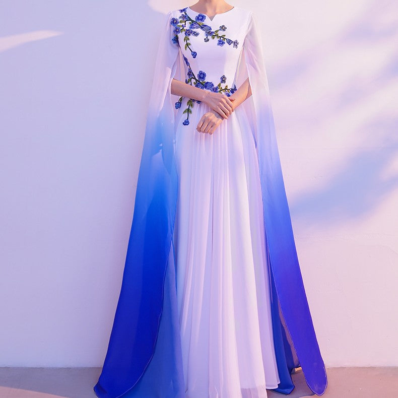 Arabella dress