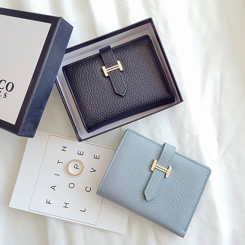 Refined Elegance