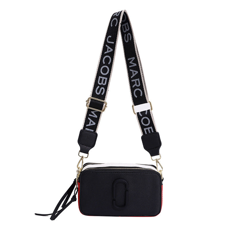 Chic Carryall