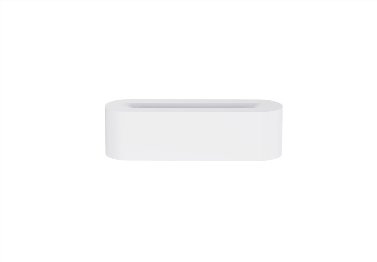 Flame Aroma Humidifier