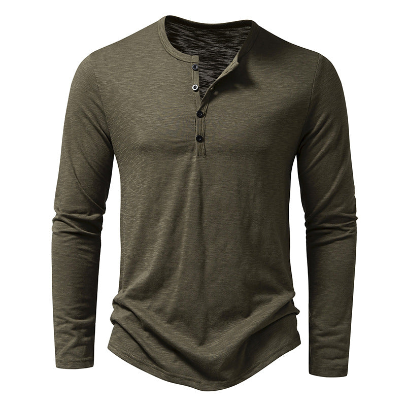 ModaBlend Long Sleeve