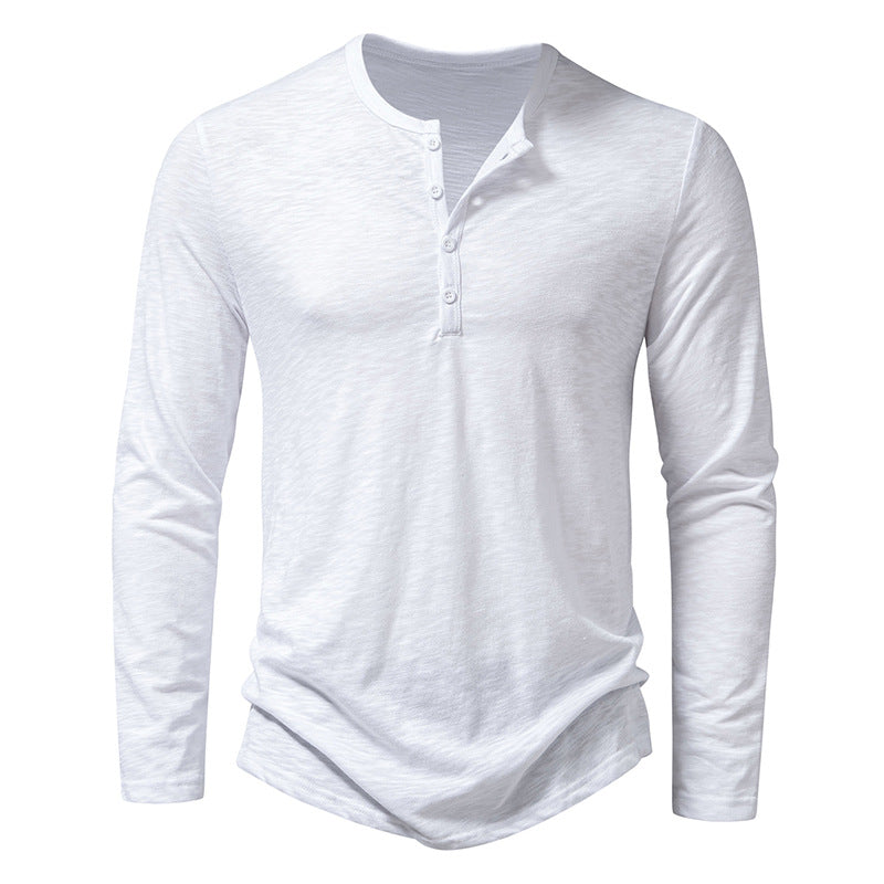 ModaBlend Long Sleeve
