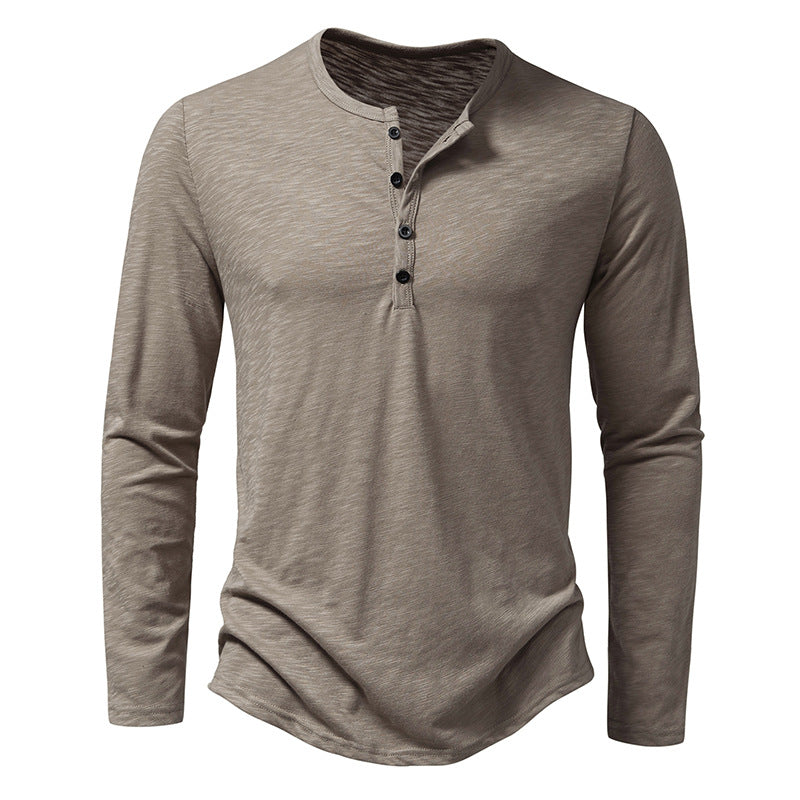 ModaBlend Long Sleeve
