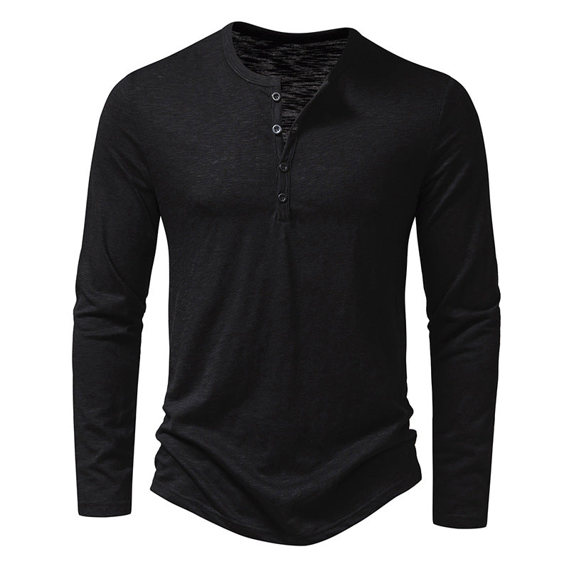 ModaBlend Long Sleeve