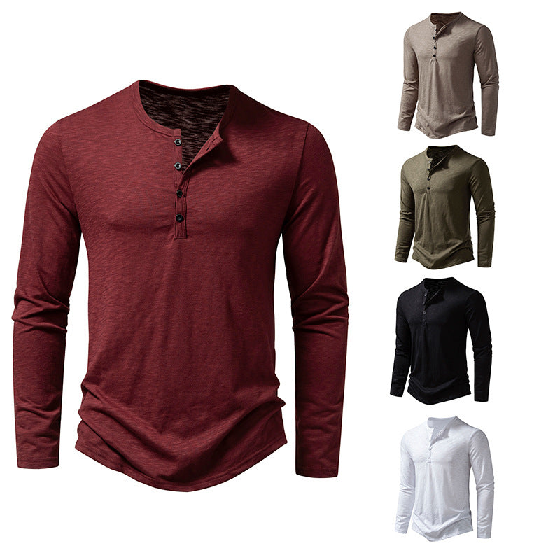 ModaBlend Long Sleeve