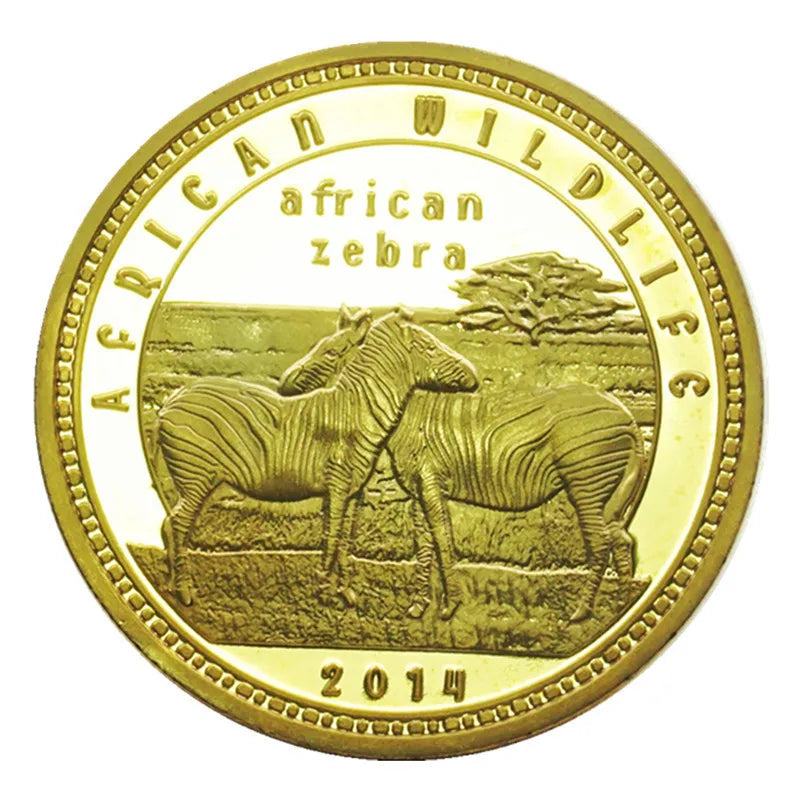 43600081584306