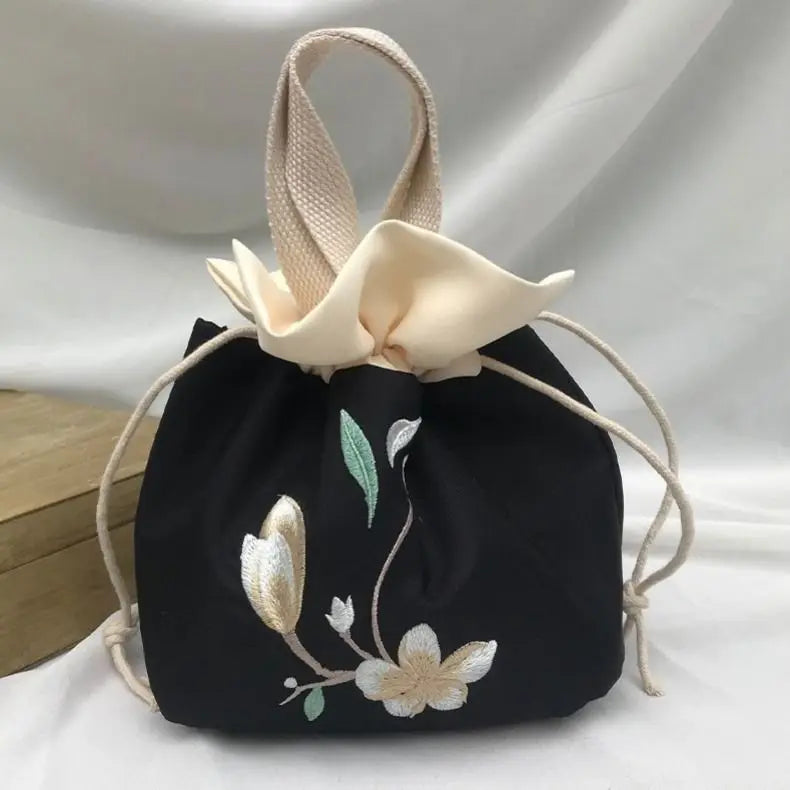 Japanese Kimono Packet