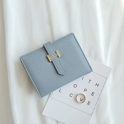 Refined Elegance