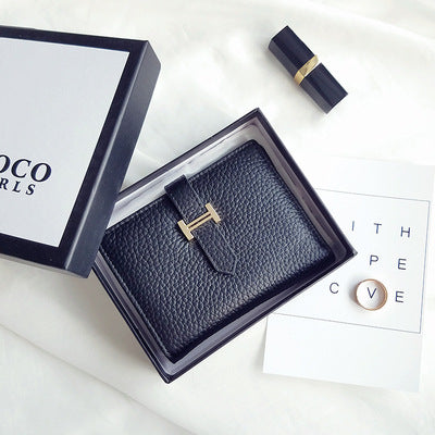 Refined Elegance