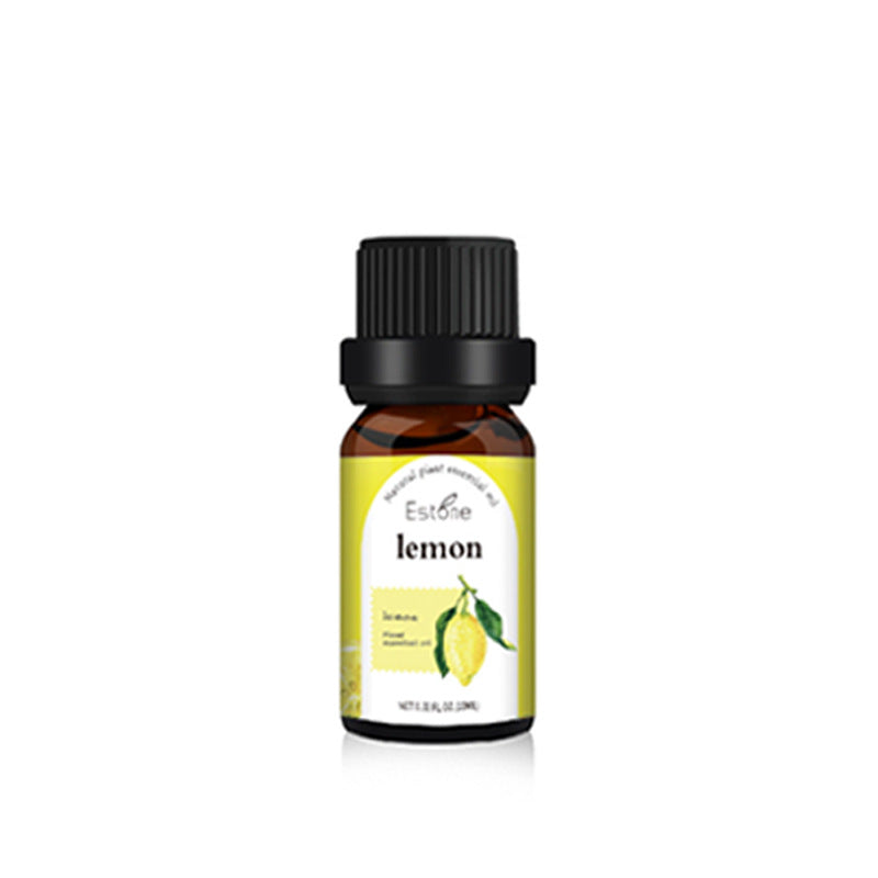 Flame Aroma Humidifier