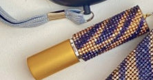 perfume bottle