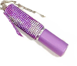 perfume bottle