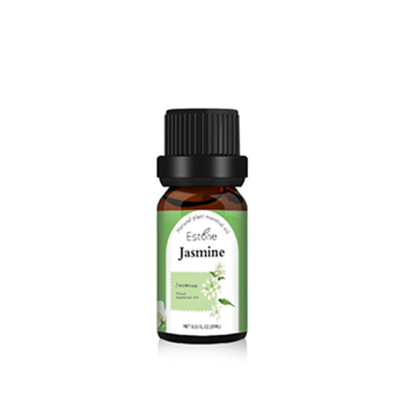 Flame Aroma Humidifier