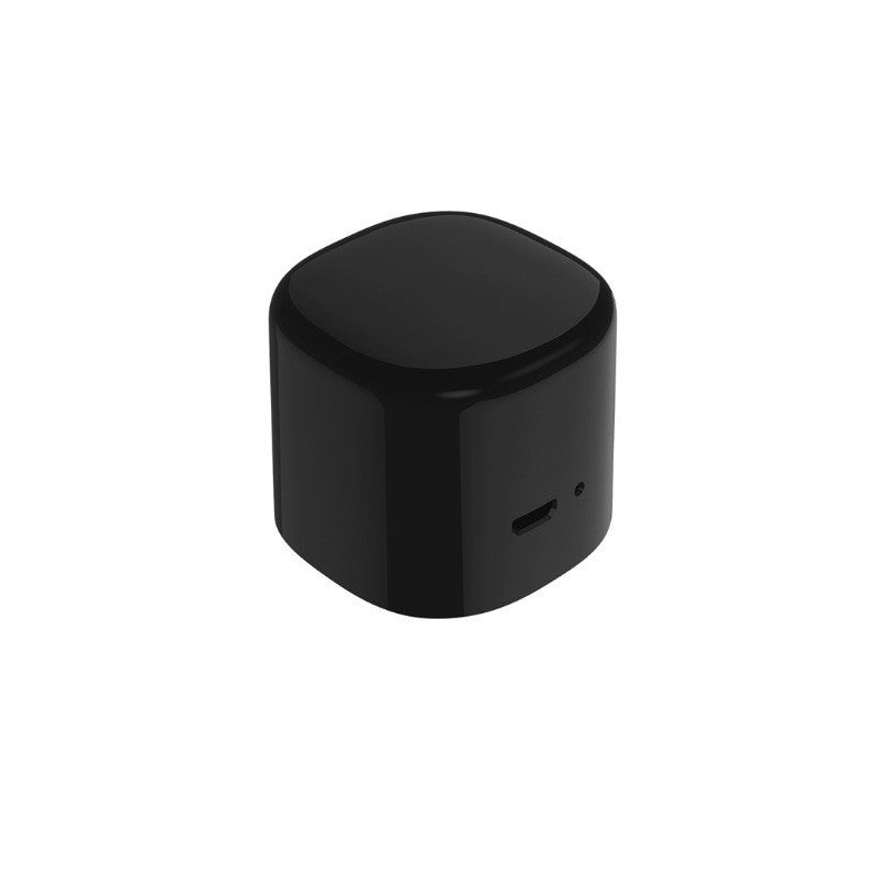 BroadLink RM4C Mini Infrared Remote Control