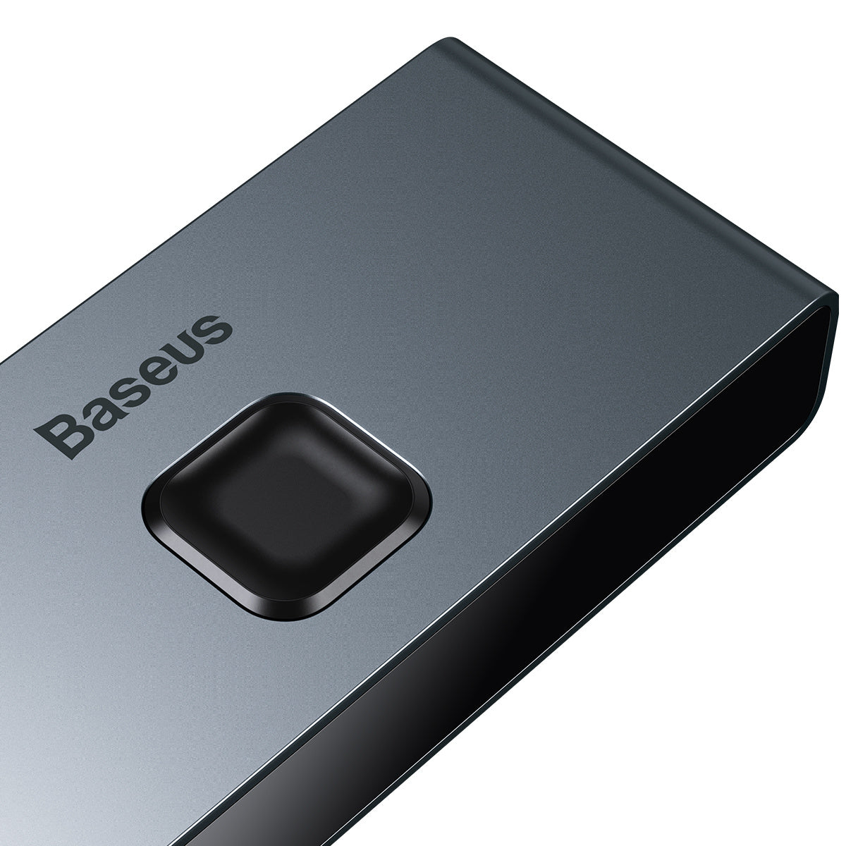 BASEUS Matrix HDMI Splitter 2in1or 1in2