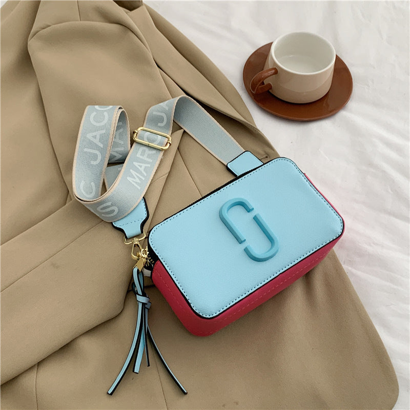 Chic Carryall