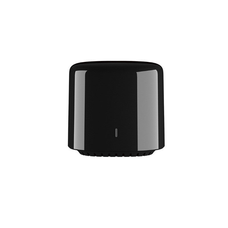 BroadLink RM4C Mini Infrared Remote Control
