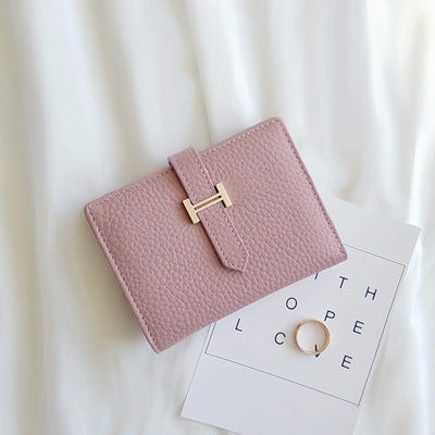 Refined Elegance