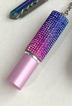 perfume bottle