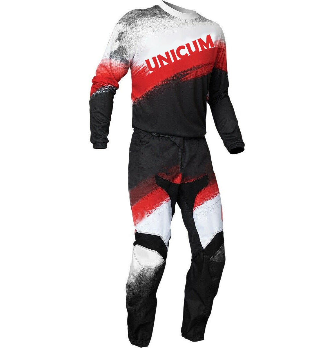 Short-sleeved Bib Cycling Jersey Suit Bicycle Men And Women