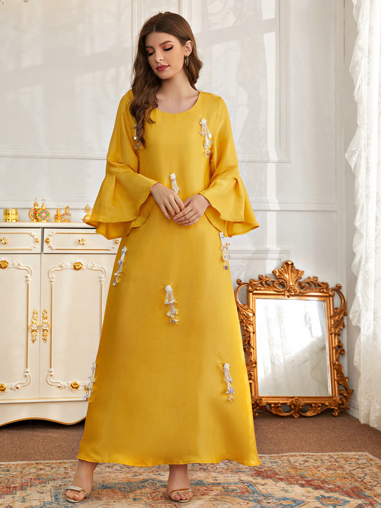 High-grade Dress