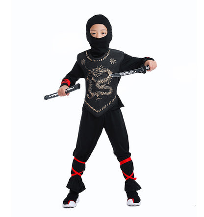 Halloween cosplay costume  Costume Costume Costume